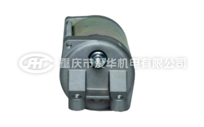 豪爵EG70