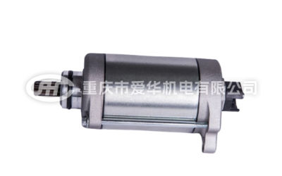 春风0SQV(450)/春风0SR1(550)