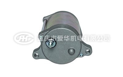 土星280V0