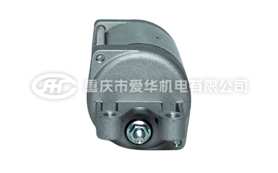 隆鑫KSL400