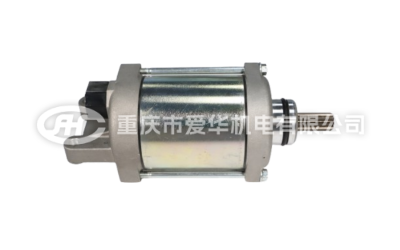 北易300T
