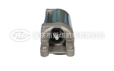 北易300T