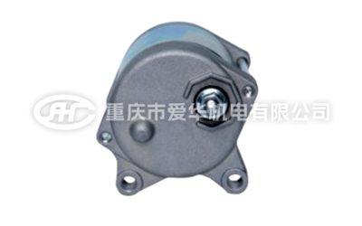 隆鑫YK250(1VA0)