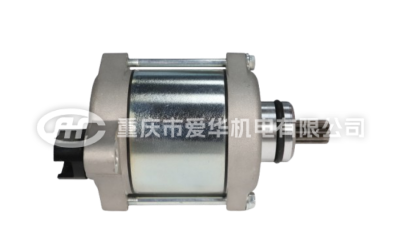 重庆恒舰FX300