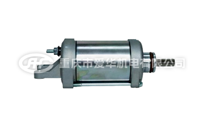 豪爵EG70