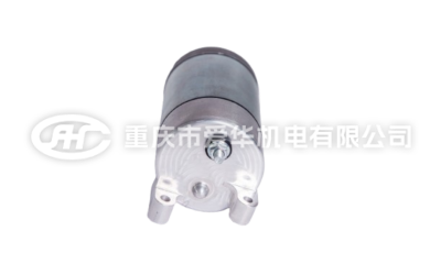 大治ZT184MP