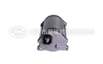 春风0SQV(450)/春风0SR1(550)
