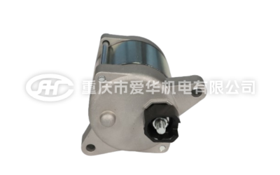 重庆恒舰FX300