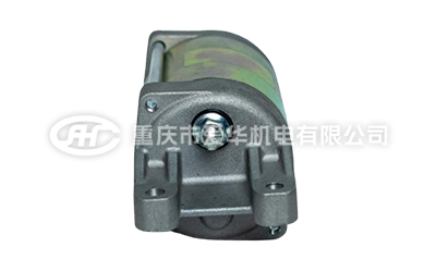 大长江EG80