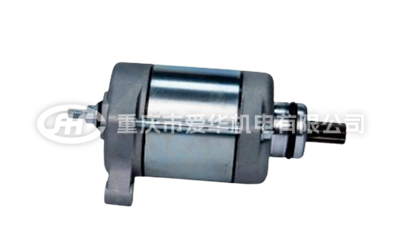 隆鑫YK250(1VA0)