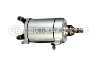 CG200/CG200三轮车风冷/水冷