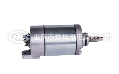 大治ZT184MP