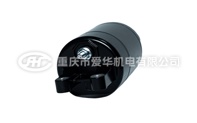隆鑫KEL800
