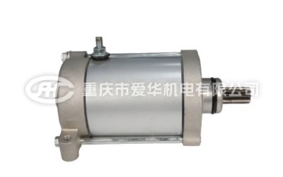 环松700/鑫源550