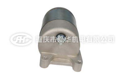 豪爵EG36/悦冠HJ125-16/独狼二代/HJ150-3