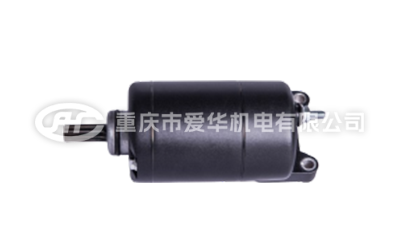 望江EG5H(CB230)