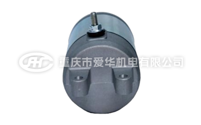 金浪1P69
