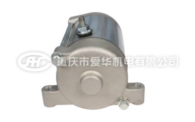 环松700/鑫源550