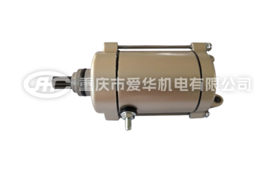 隆鑫TG260
