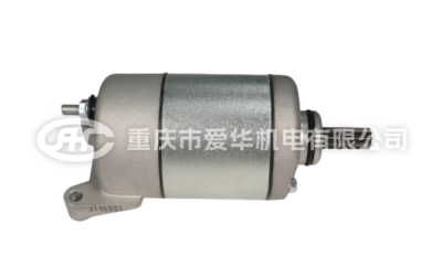 豪爵EG36/悦冠HJ125-16/独狼二代/HJ150-3