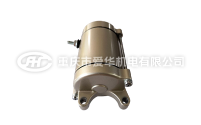 隆鑫TG260