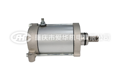 环松700/鑫源550