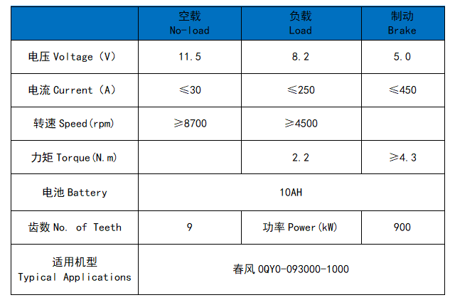 春风0QY0-093000-1000