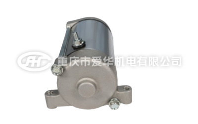 环松UTV550/750新款