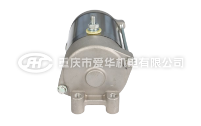 隆鑫UTV700/ATV700