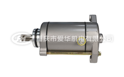 嘉陵600
