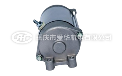 土星453V0