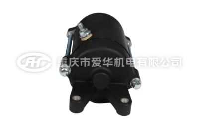 龙嘉JC50