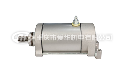隆鑫UTV700/ATV700
