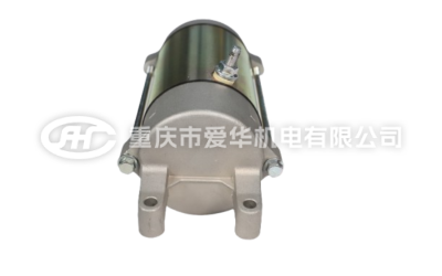 春风1F30