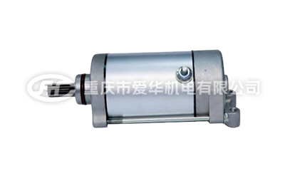 土星453V0