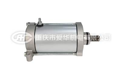 环松UTV550/750新款