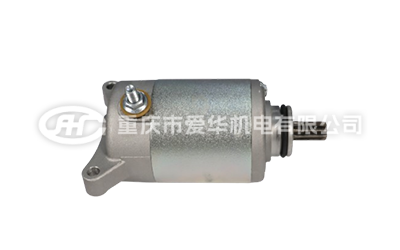 豪爵EG29