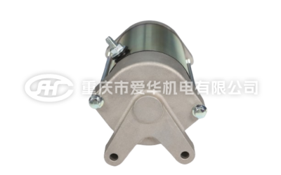 隆鑫雪橇车SM300