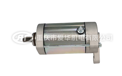 隆鑫雪橇车SM300