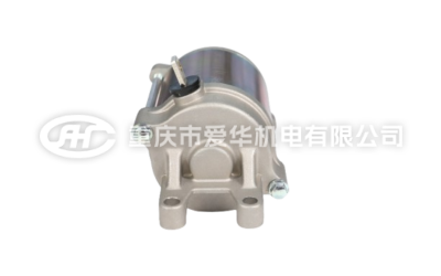 钱江473MX/奥古斯塔MV800