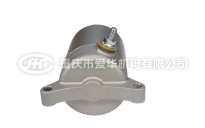 豪爵EG29
