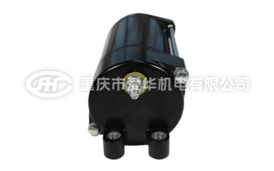 高金1200