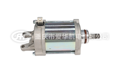 钱江473MX/奥古斯塔MV800