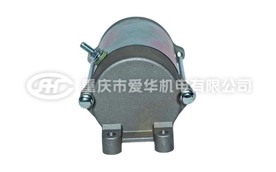 春风OLY0