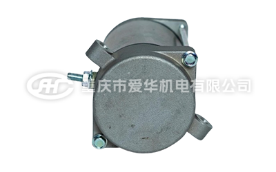 春风OLTO