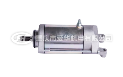 钱江2V108MYL-2