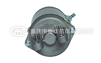 常州光阳250