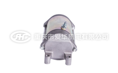 钱江2V108MYL-2