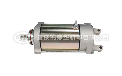 春风1F30