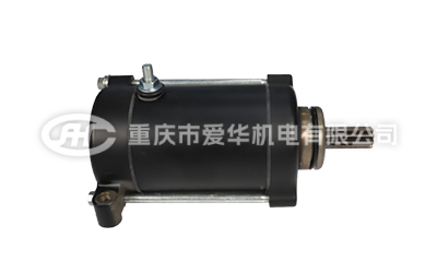 春风600(黑漆)/春风500(丸彩锌)